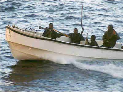 somali_pirates.jpg