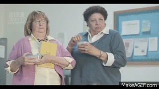 RKQrka.gif