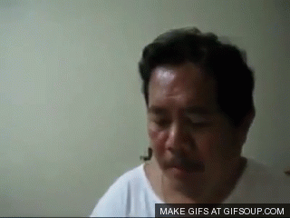 post-354816-0-39122700-1401932300.gif