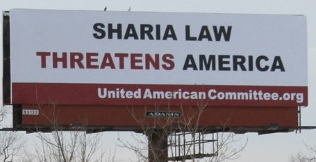 Sharia-law-Billboard-e1326974356428.jpg
