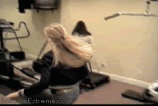 Funny_Pictures_Animated_Treadmill_A.gif