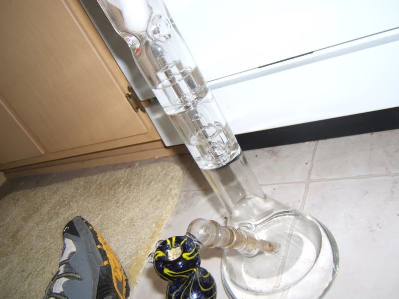 DSCF2854.jpg