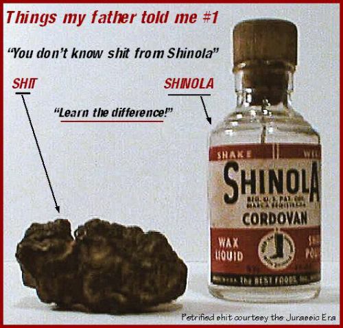 shinola-vi.jpg