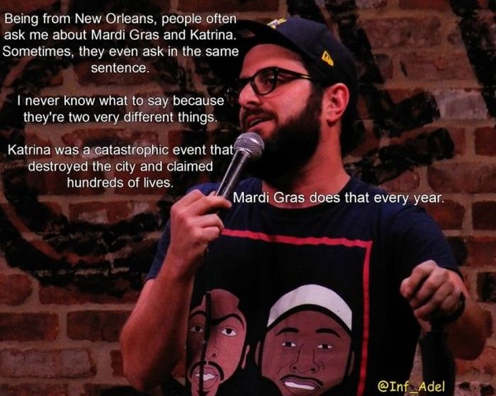 comedy_quotes_01.jpg