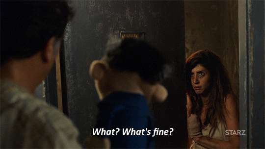 source.gif