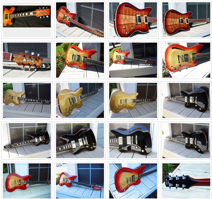 Kauerguitars4.png