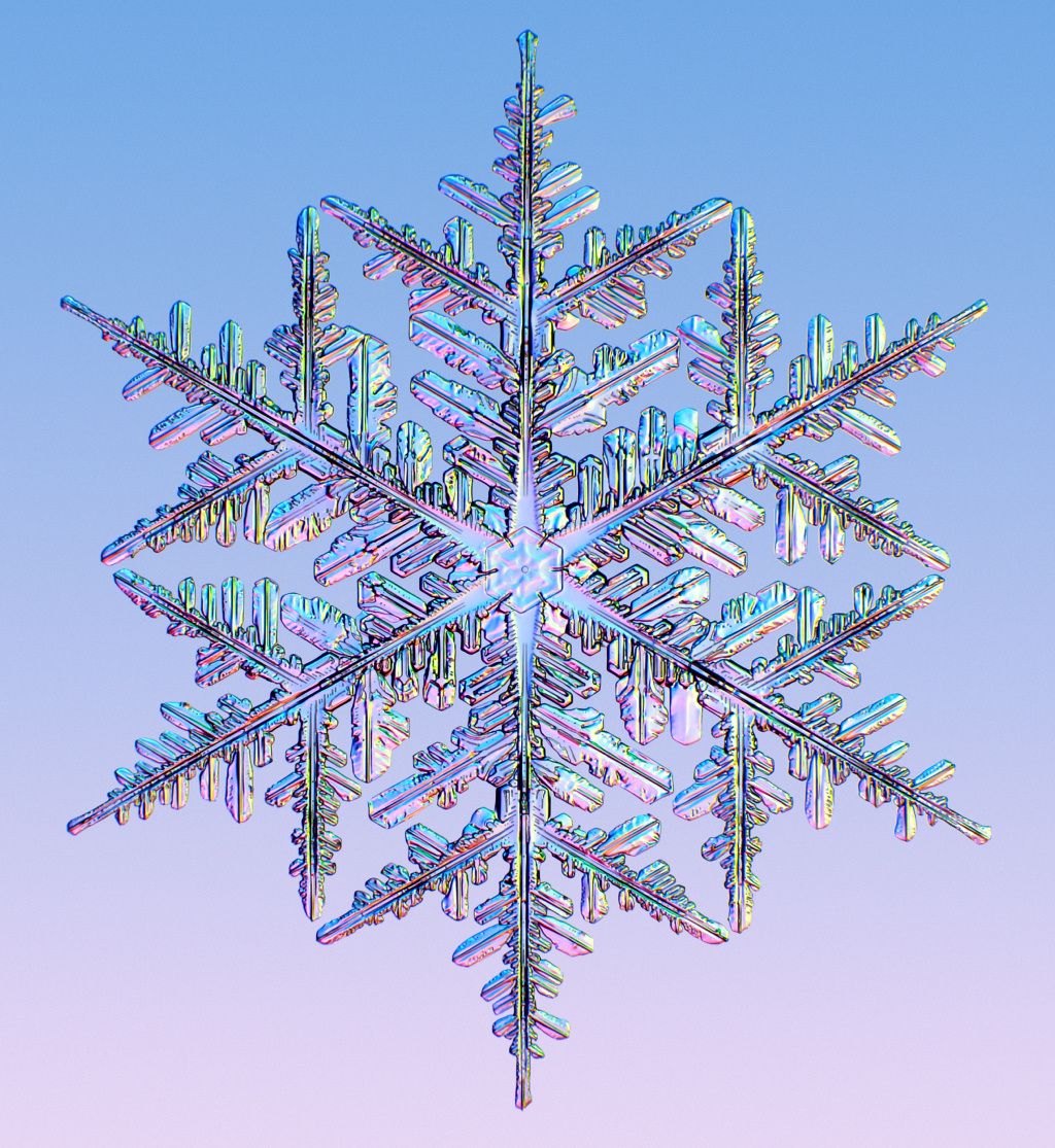 f85e8f7d9a682bdc2db1f3ae785cdd45.jpg