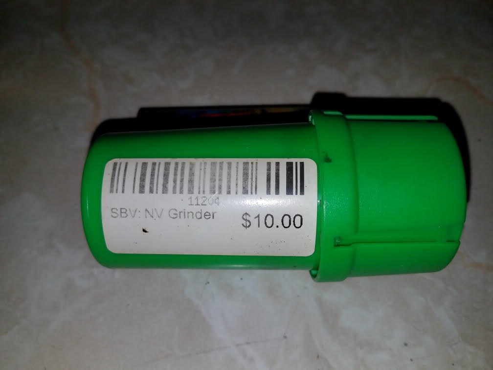 grinderb.jpg