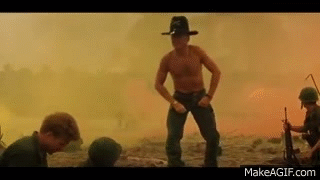 dboRYT.gif