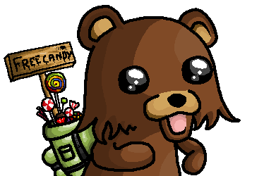 pedobear_fsjal_by_gladssinay123-d4kmxj0.png
