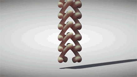 tumblr_mldagisJPk1qasthro1_500.gif