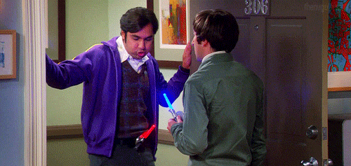 tumblr_inline_mwlafmAGOh1qa646f.gif