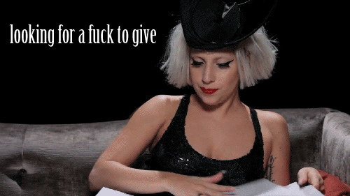 tumblr_m5fim7YMMV1qhkp1k.gif