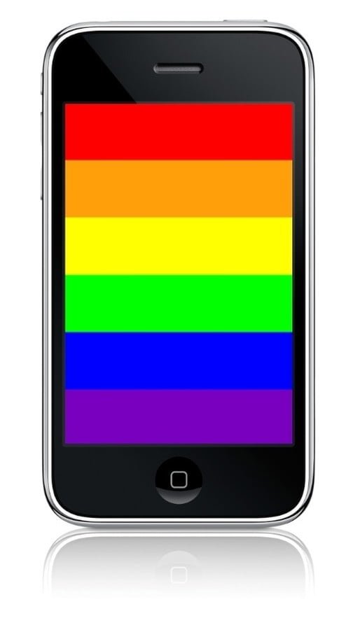 iphonePress_PRIDE-thumb.jpg