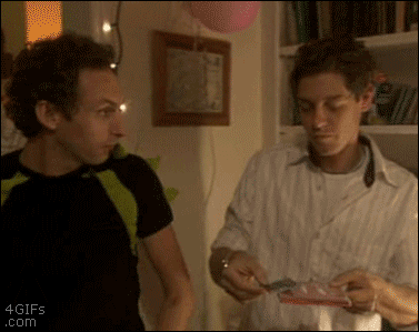 Cocaine-fail.gif