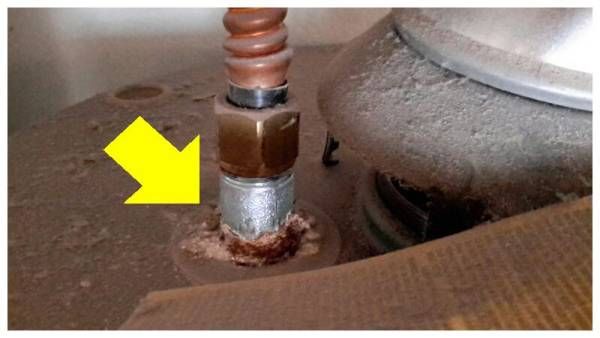 corrosion_zpshz1xzknc.jpg