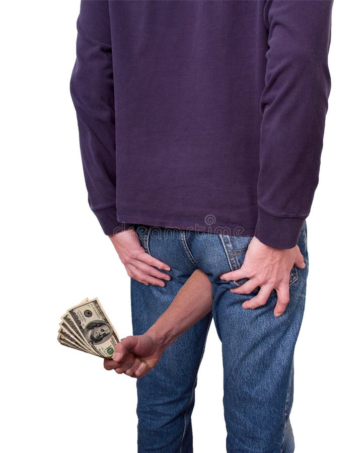 money-coming-out-your-butt-ass-funny-17524816.jpg