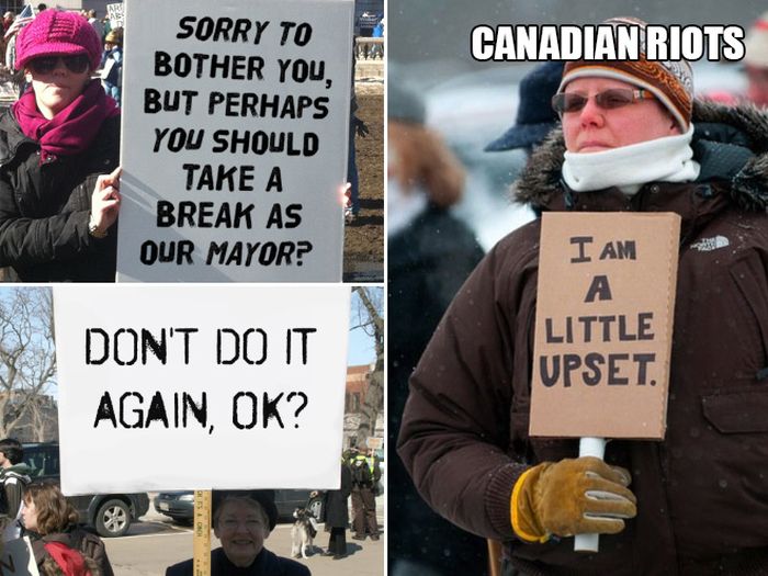 canada_13.jpg