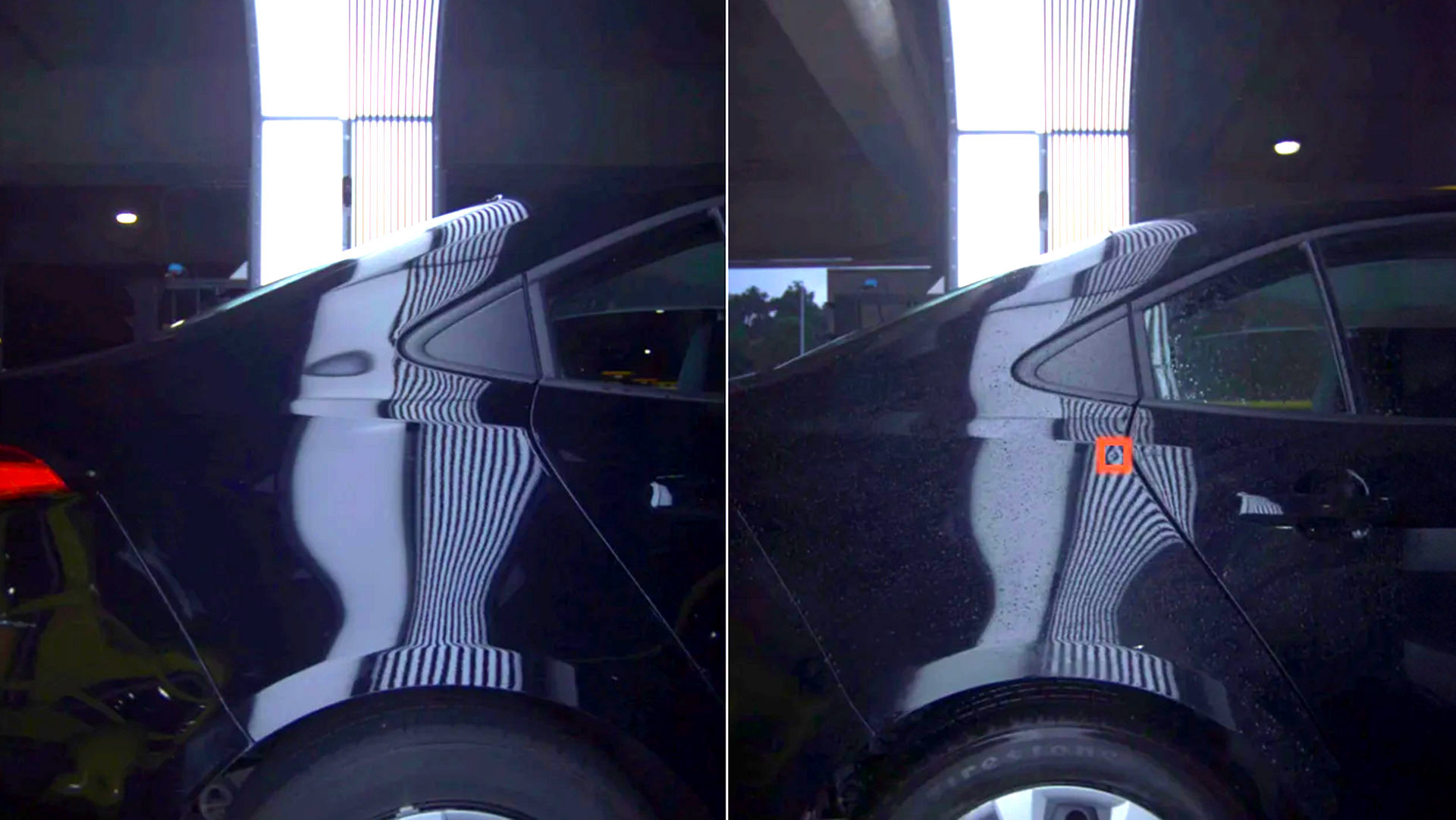 www.carscoops.com