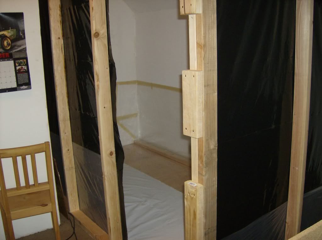 ImportedPhotos00147.jpg