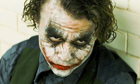joker460.jpg