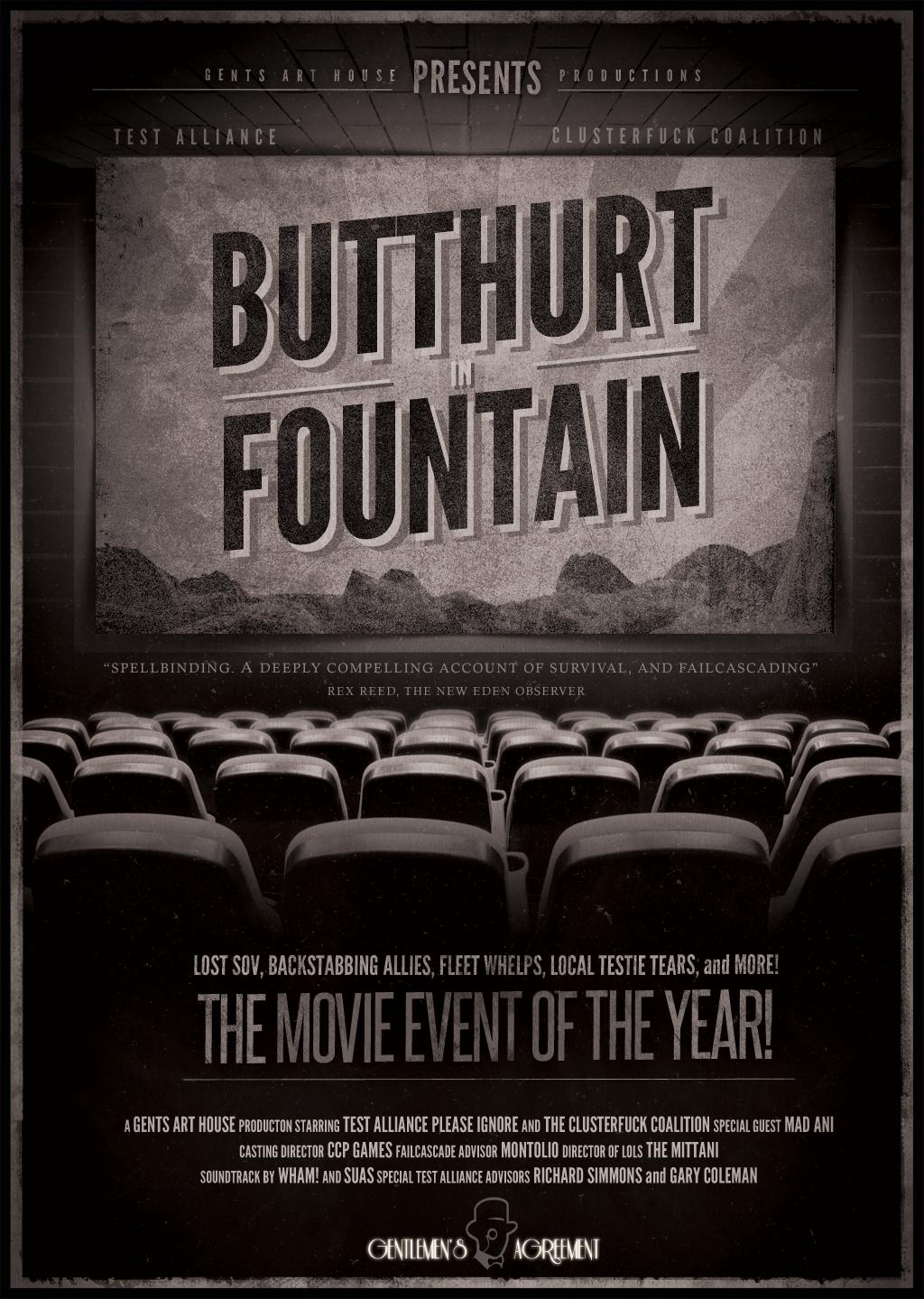 butthurt-in-fountain.jpg