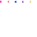 141720063950.gif