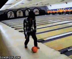 gifs_01.gif