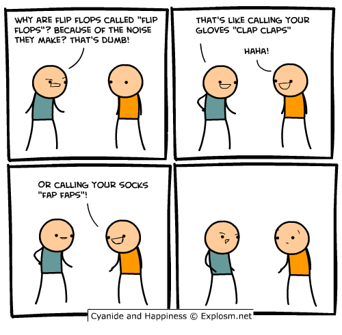 comicfap.png