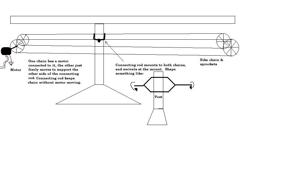 DIY-lightmover.jpg