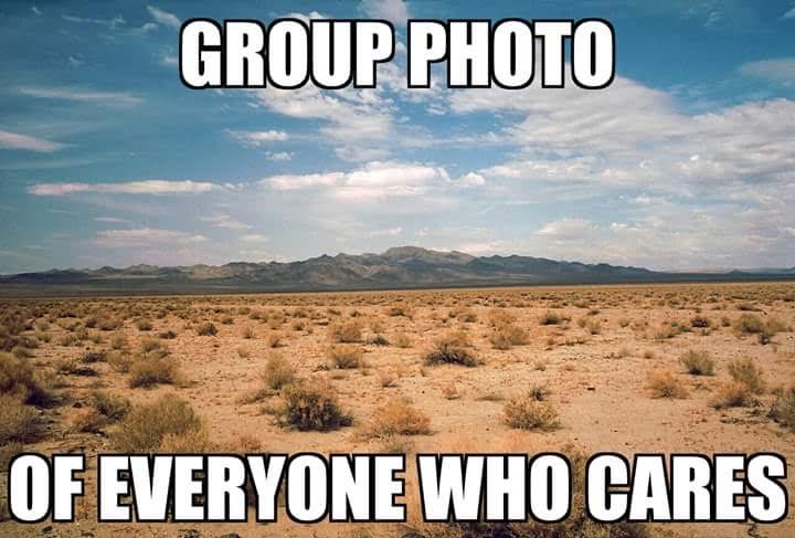 group-photo-jpg.626378