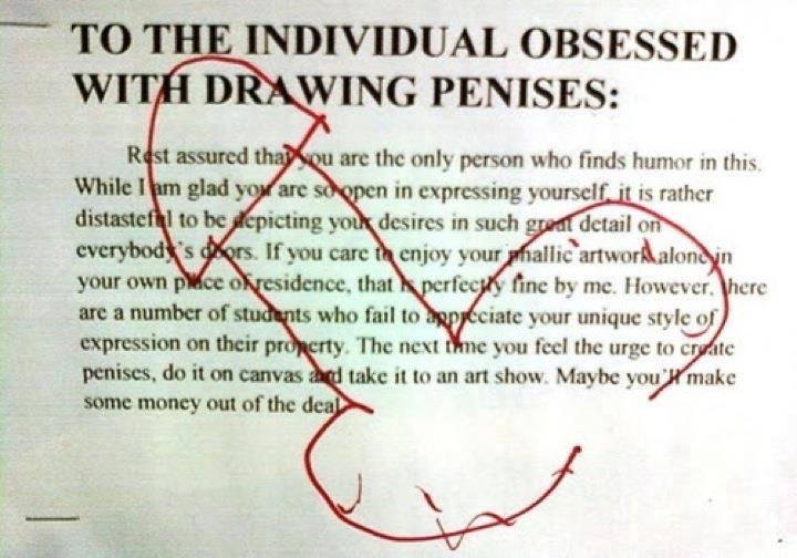 penis-drawing.jpg