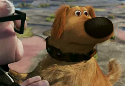 dug-squirrel.png