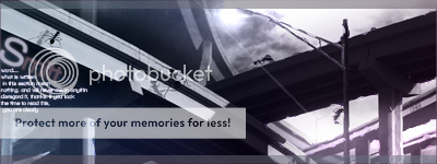 Dreamtheatersig1.png