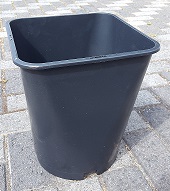 10L-black-square-pot.jpg
