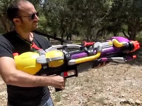 hqdefault.jpg