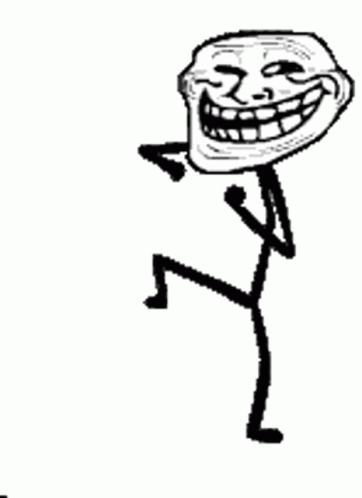 dancing-troll.gif
