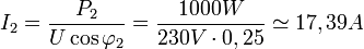 5f03a48c06d5f37d0fab30905d2c5e76.png