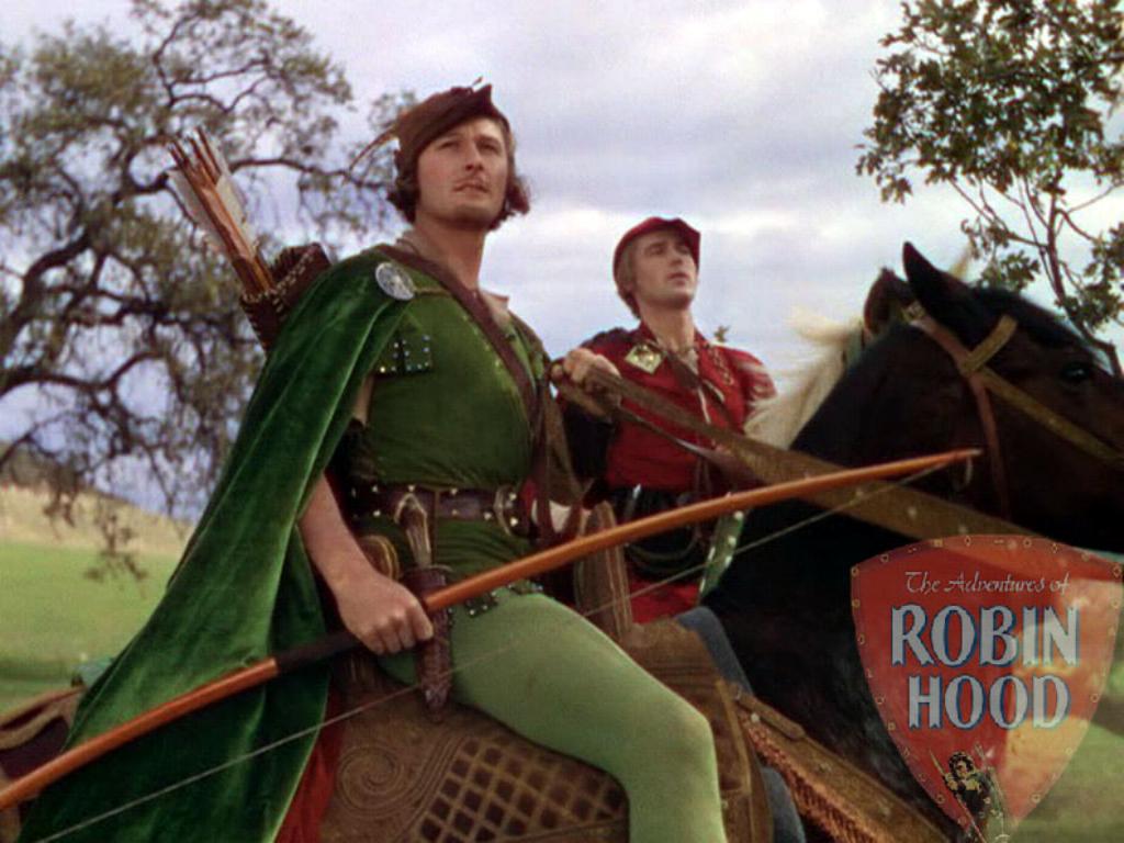 robinhood4.jpg