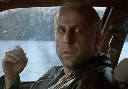 fargo.gif