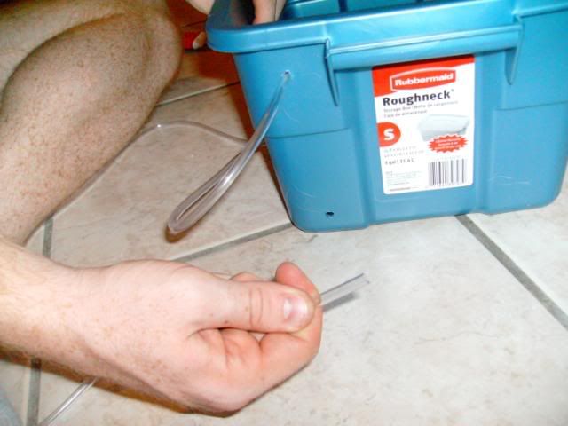 DWCTub073.jpg