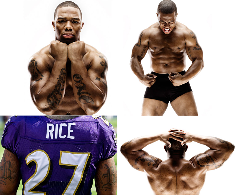 Ray-Rice-2.jpg