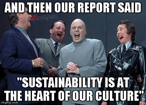 westpac-meme-by-babs-mcgee-on-westpac-fb-wall.jpg