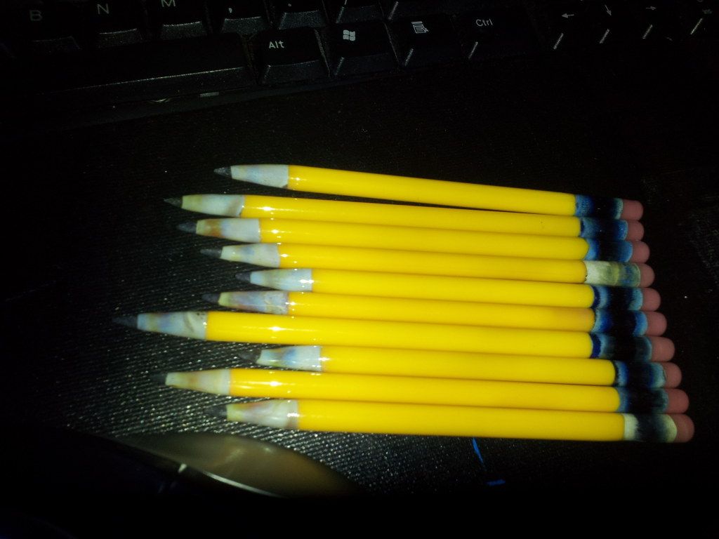 2012-10-01180448.jpg