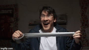 mark_duct_tape_by_yolowaterpoloplz-da98ev6.gif