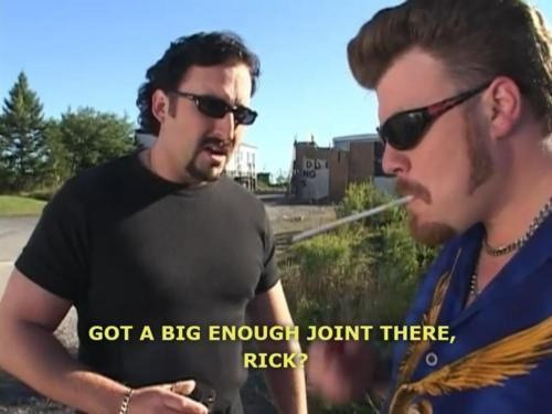 tumblr_mw0dp6TbUW1s9f3a1o1_r1_500.jpg