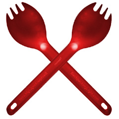 spork.jpg