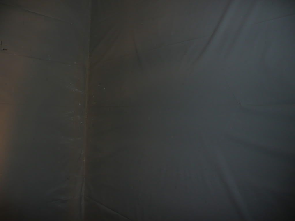 P1050302-1.jpg