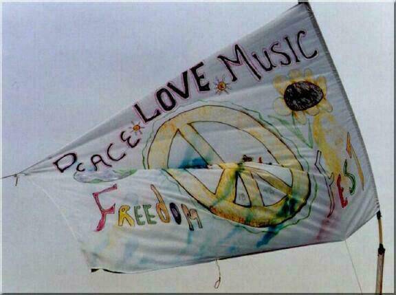 woodstock2025.jpg