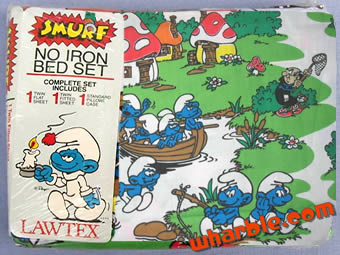 Smurf_Bedding.jpg